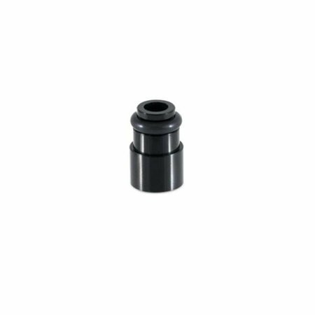 GRANDES TRAVESURAS Bottom Adapter Extender GR3852673